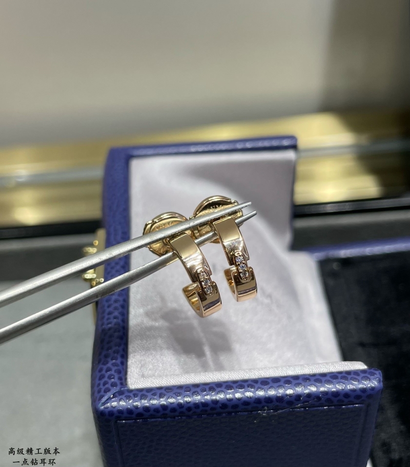 CHAUMET